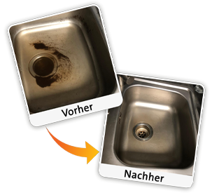 Küche & Waschbecken Verstopfung
																											Lorsch